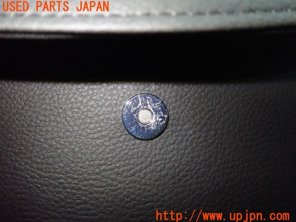 3UPJ=9234900802]ベンツ C180 ステーションワゴン(205240C S205)取扱説明書 取説 車両マニュアル 中古_5