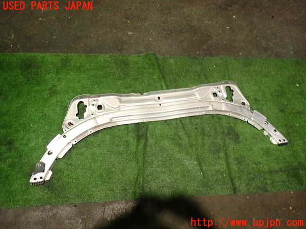 2UPJ-9234901040]ベンツ C180 ステーションワゴン(205240C)(205)アッパーコアサポート 中古_2