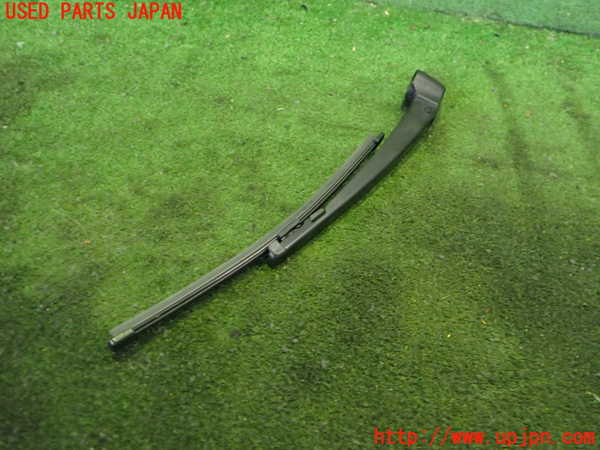 2UPJ-9234901661]ベンツ C180 ステーションワゴン(205240C)(205)リアワイパーアーム1 中古_2