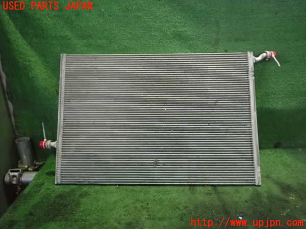 2UPJ-9234902322]ベンツ C180 ステーションワゴン(205240C)(205)ラジエーター2 中古_2