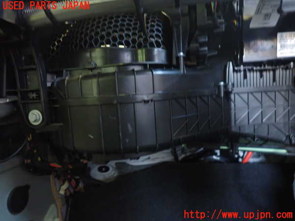 2UPJ-9234906081]ベンツ C180 ステーションワゴン(205240C)(205)エバポレーター1 中古_3