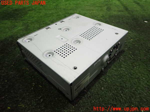 2UPJ-9234906660]ベンツ C180 ステーションワゴン(205240C)(205)TVチューナー 中古_2