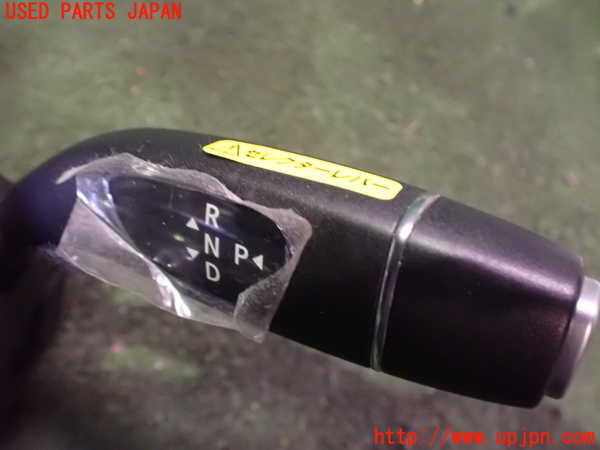 2UPJ-9234906720]ベンツ C180 ステーションワゴン(205240C)(205)コンビネーションスイッチ 中古_2