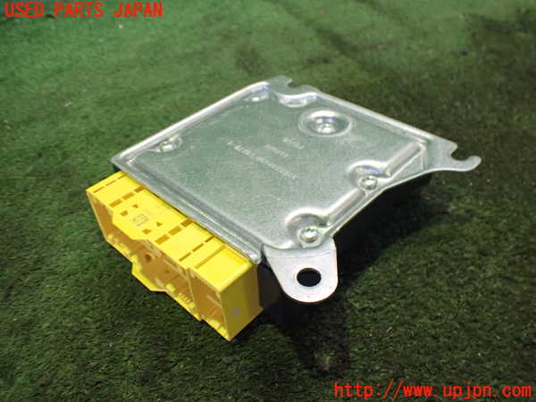 2UPJ-9234906145]ベンツ C180 ステーションワゴン(205240C)(205)エアバッグコンピューター 中古_2