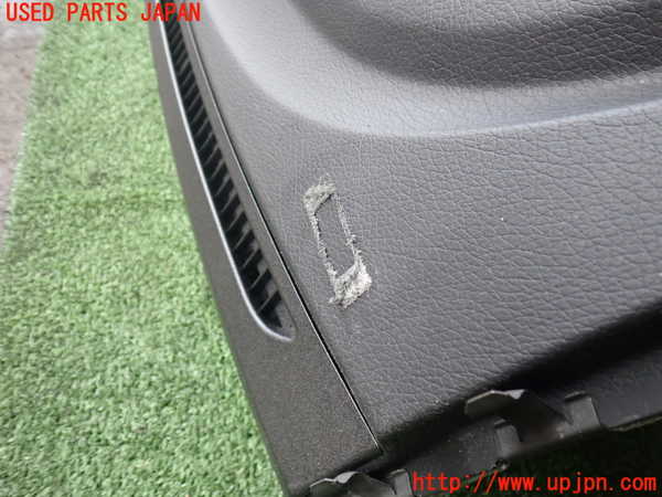 2UPJ-9234907505]ベンツ C180 ステーションワゴン(205240C)(205)ダッシュボード 中古_4