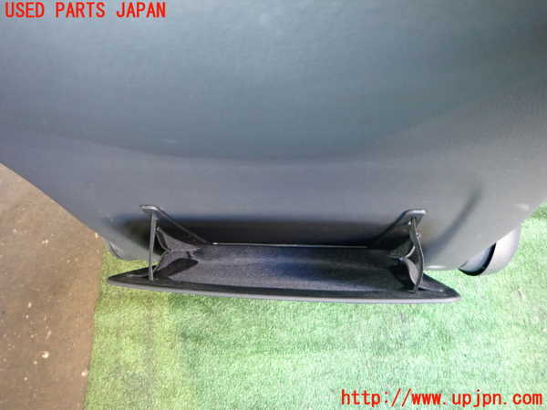 2UPJ-9234907035]ベンツ C180 ステーションワゴン(205240C)(205)運転席シート 中古_5