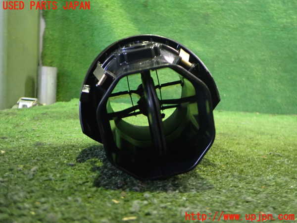 2UPJ-9234907528]ベンツ C180 ステーションワゴン(205240C)(205)エアコン吹き出し口3 (左) 中古_2