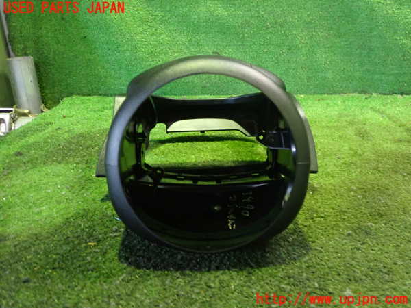 2UPJ-9234907905]ベンツ C180 ステーションワゴン(205240C)(205)コラムカバー 中古_3