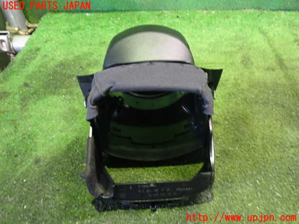 2UPJ-9234907905]ベンツ C180 ステーションワゴン(205240C)(205)コラムカバー 中古_4