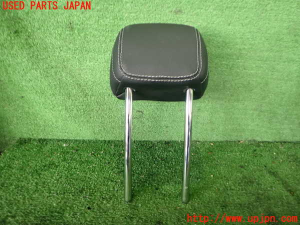 2UPJ-9234907150]ベンツ C180 ステーションワゴン(205240C)(205)右2列目ヘッドレスト 中古_2