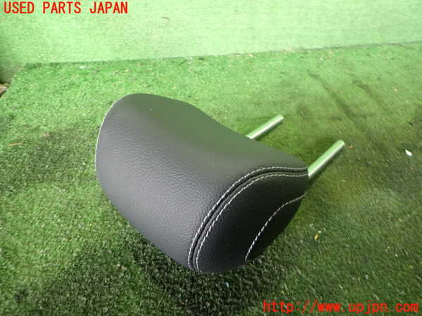 2UPJ-9234907150]ベンツ C180 ステーションワゴン(205240C)(205)右2列目ヘッドレスト 中古_3