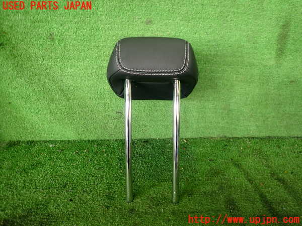 2UPJ-9234907130]ベンツ C180 ステーションワゴン(205240C)(205)真中2列目ヘッドレスト 中古_2