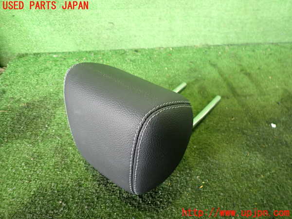 2UPJ-9234907130]ベンツ C180 ステーションワゴン(205240C)(205)真中2列目ヘッドレスト 中古_3