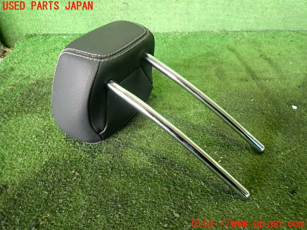 2UPJ-9234907130]ベンツ C180 ステーションワゴン(205240C)(205)真中2列目ヘッドレスト 中古_4