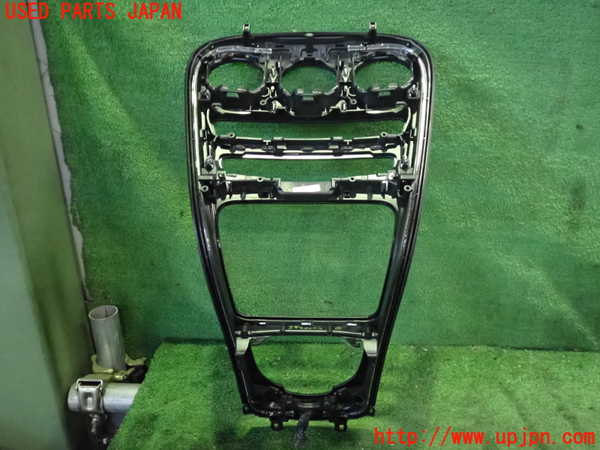 2UPJ-9234907691]ベンツ C180 ステーションワゴン(205240C)(205)内装トリム類1 中古_2