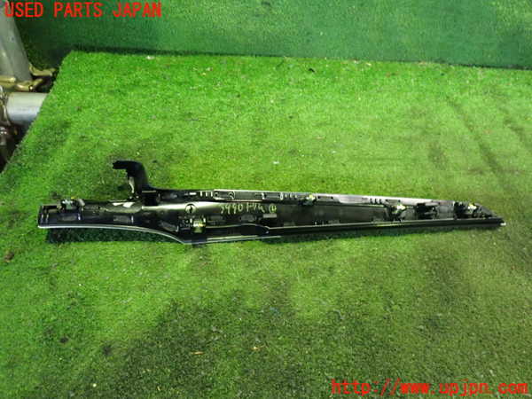 2UPJ-9234907692]ベンツ C180 ステーションワゴン(205240C)(205)内装トリム類2 中古_2