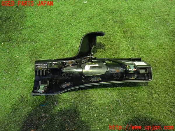 2UPJ-9234907693]ベンツ C180 ステーションワゴン(205240C)(205)内装トリム類3 中古_2