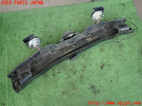 2UPJ-9234911040]ジープ・グランドチェロキー(WK36)アッパーコアサポート 中古_3