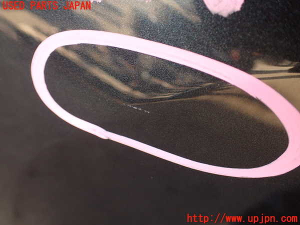 2UPJ-9234911080]ジープ・グランドチェロキー(WK36)右前フェンダー 中古_3