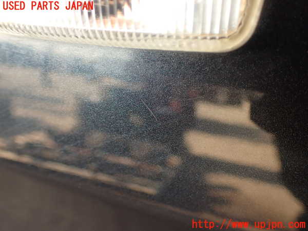 2UPJ-9234911080]ジープ・グランドチェロキー(WK36)右前フェンダー 中古_4
