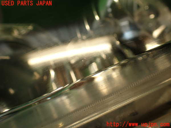 2UPJ-9234911130]ジープ・グランドチェロキー(WK36)右ヘッドライト HID 中古_3
