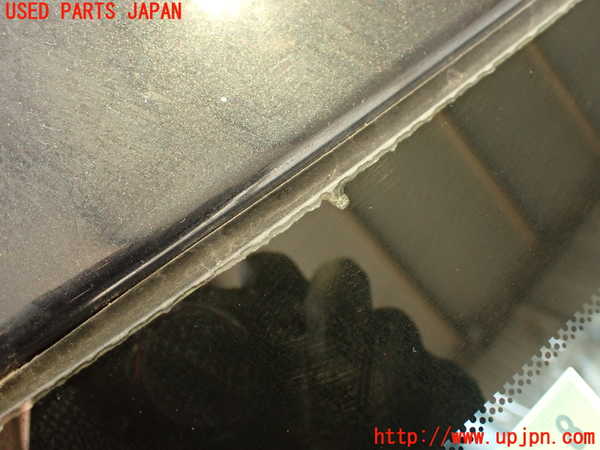 2UPJ-9234911195]ジープ・グランドチェロキー(WK36)フロントガラス 中古(43R-000499 M91)_3