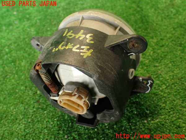 2UPJ-9234911182]ジープ・グランドチェロキー(WK36)左フォグ 中古_4