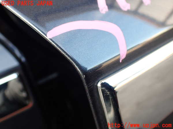 2UPJ-9234911230]ジープ・グランドチェロキー(WK36)右前ドア 中古(43R 001934 M850HT)_2