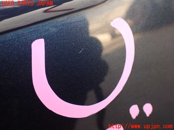 2UPJ-9234911230]ジープ・グランドチェロキー(WK36)右前ドア 中古(43R 001934 M850HT)_3