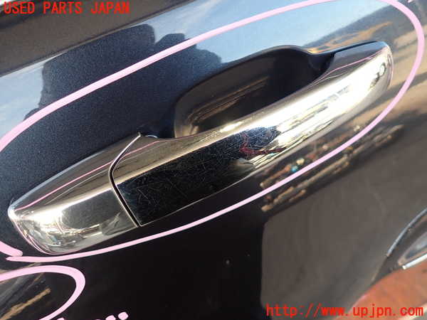 2UPJ-9234911290]ジープ・グランドチェロキー(WK36)右後ドア 中古(43R-000265 M513)_2