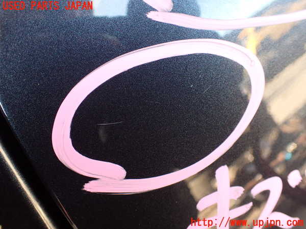 2UPJ-9234911290]ジープ・グランドチェロキー(WK36)右後ドア 中古(43R-000265 M513)_3