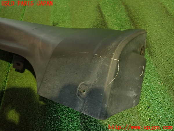 2UPJ-9234911390]ジープ・グランドチェロキー(WK36)右サイドステップ 中古_2