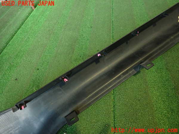 2UPJ-9234911390]ジープ・グランドチェロキー(WK36)右サイドステップ 中古_4