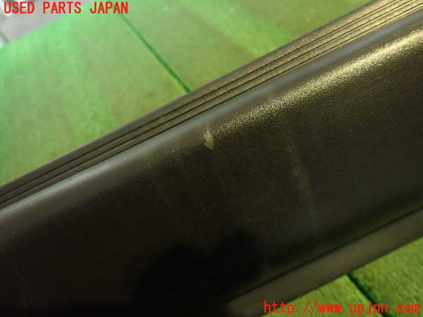 2UPJ-9234911392]ジープ・グランドチェロキー(WK36)左サイドステップ 中古_2