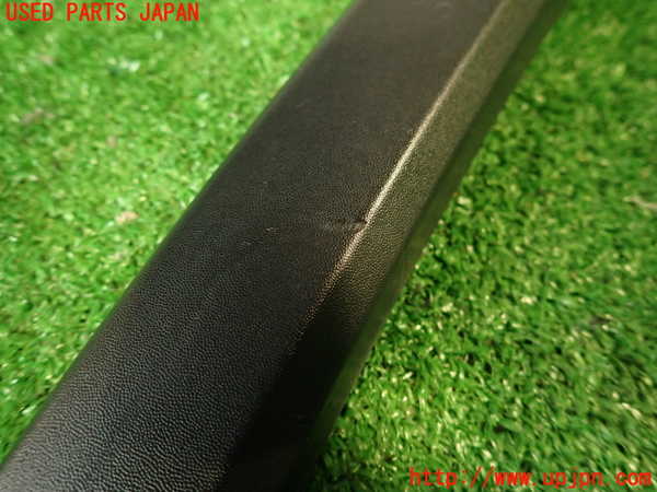 2UPJ-9234911440]ジープ・グランドチェロキー(WK36)右前オーバーフェンダー 中古_2