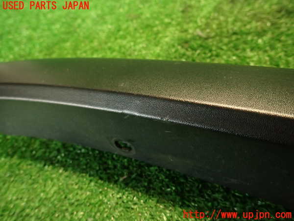 2UPJ-9234911440]ジープ・グランドチェロキー(WK36)右前オーバーフェンダー 中古_3