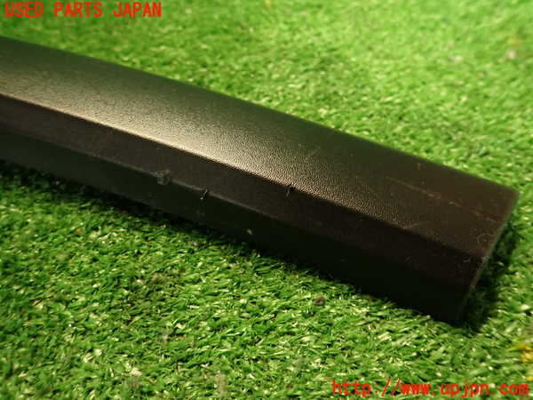 2UPJ-9234911442]ジープ・グランドチェロキー(WK36)左前オーバーフェンダー 中古_2