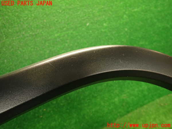 2UPJ-9234911442]ジープ・グランドチェロキー(WK36)左前オーバーフェンダー 中古_3