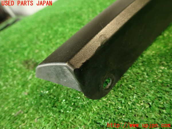 2UPJ-9234911442]ジープ・グランドチェロキー(WK36)左前オーバーフェンダー 中古_4