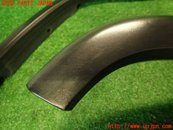 2UPJ-9234911444]ジープ・グランドチェロキー(WK36)右後オーバーフェンダー 中古_2