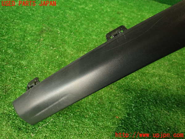 2UPJ-9234911444]ジープ・グランドチェロキー(WK36)右後オーバーフェンダー 中古_3