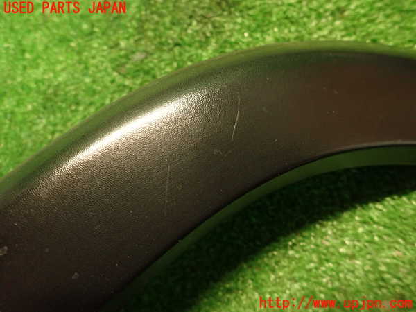 2UPJ-9234911446]ジープ・グランドチェロキー(WK36)左後オーバーフェンダー 中古_2