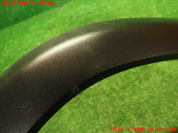 2UPJ-9234911446]ジープ・グランドチェロキー(WK36)左後オーバーフェンダー 中古_3