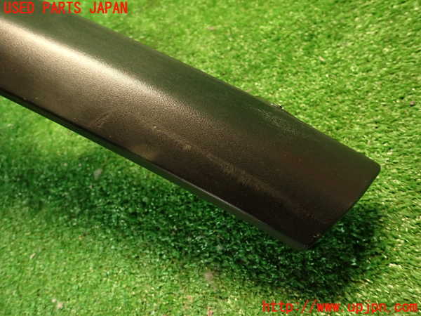 2UPJ-9234911446]ジープ・グランドチェロキー(WK36)左後オーバーフェンダー 中古_4