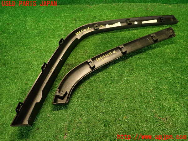 2UPJ-9234911446]ジープ・グランドチェロキー(WK36)左後オーバーフェンダー 中古_5