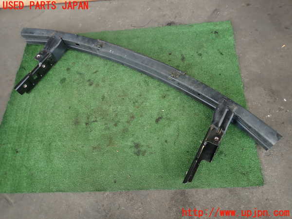 2UPJ-9234911614]ジープ・グランドチェロキー(WK36)リアバンパーホースメント 中古_2