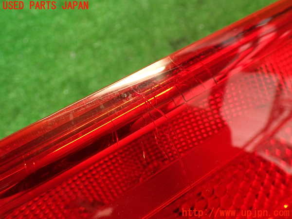 2UPJ-9234911550]ジープ・グランドチェロキー(WK36)右リアフィニッシャー (ジャンク品) 中古_3