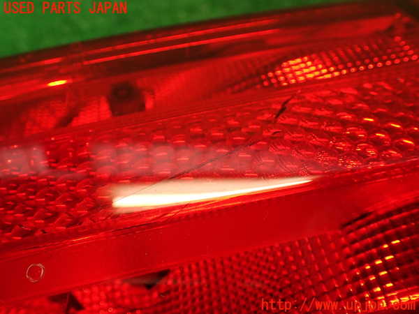 2UPJ-9234911550]ジープ・グランドチェロキー(WK36)右リアフィニッシャー (ジャンク品) 中古_4