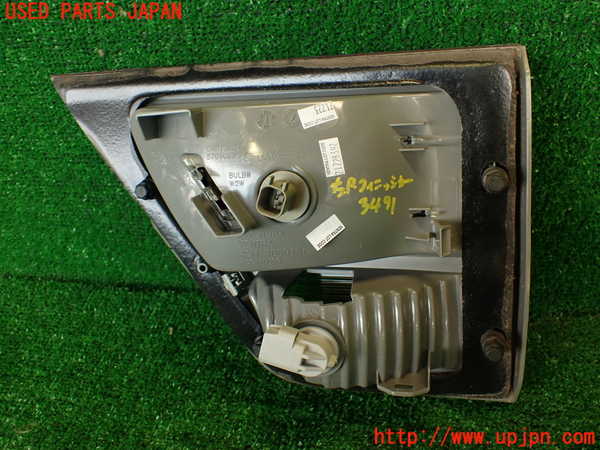 2UPJ-9234911552]ジープ・グランドチェロキー(WK36)左リアフィニッシャー 中古_2