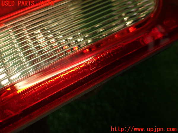 2UPJ-9234911552]ジープ・グランドチェロキー(WK36)左リアフィニッシャー 中古_3